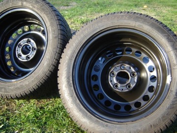 product-additional-image