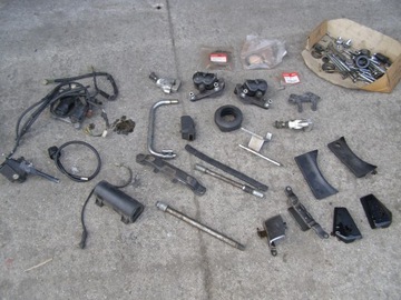 product-additional-image
