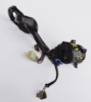 product-additional-image