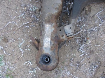 product-additional-image