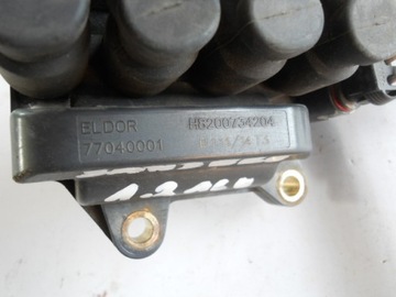 product-additional-image