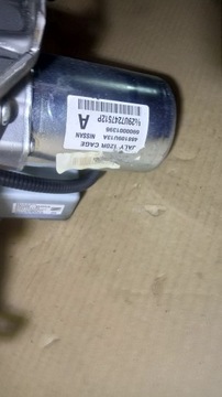 product-additional-image