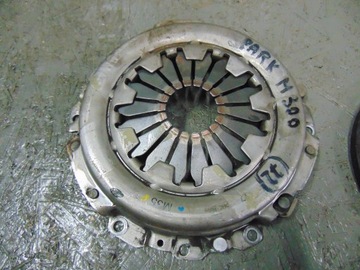 product-additional-image