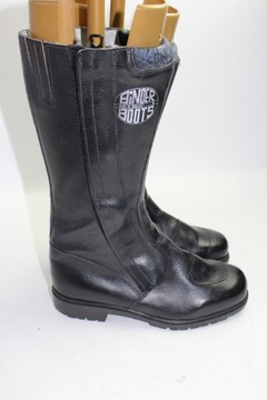 product-additional-image