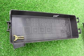 product-additional-image