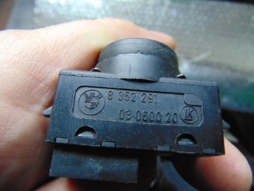 product-additional-image