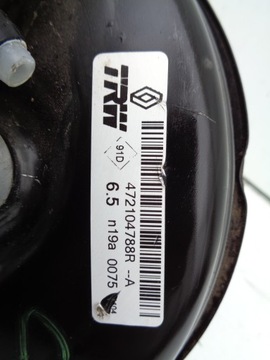 product-additional-image