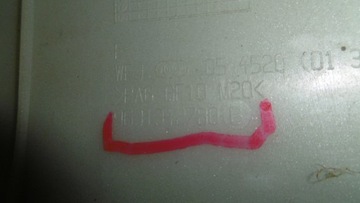 product-additional-image