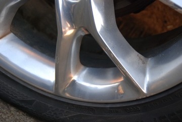 product-additional-image
