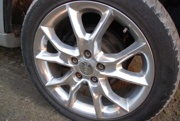product-additional-image