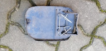 product-additional-image