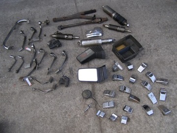product-additional-image