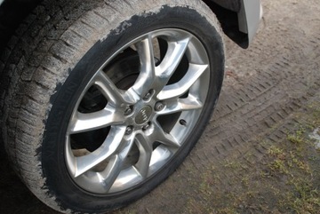 product-additional-image