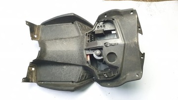product-additional-image