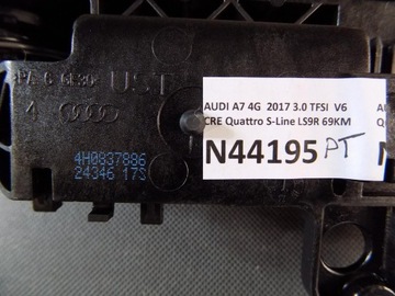 product-additional-image