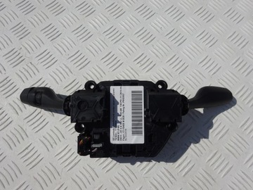 product-additional-image