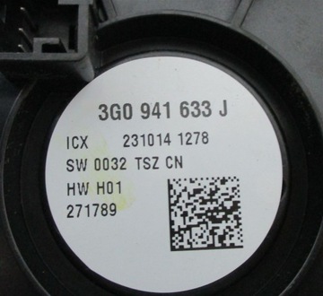 product-additional-image