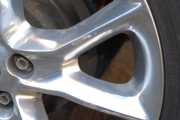 product-additional-image