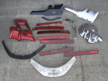product-additional-image