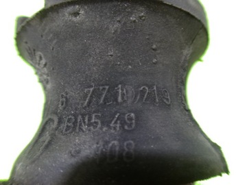 product-additional-image
