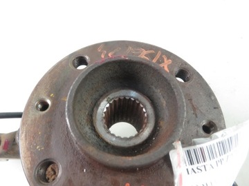 product-additional-image