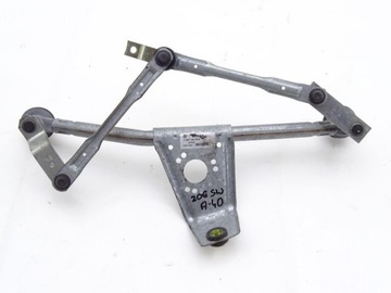 product-additional-image