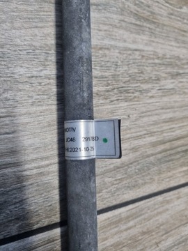 product-additional-image