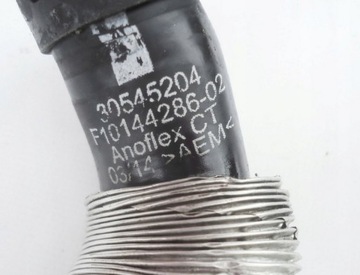 product-additional-image