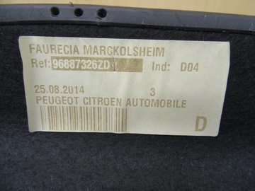 product-additional-image