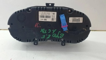 product-additional-image