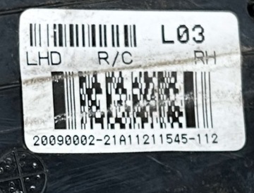product-additional-image