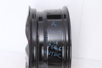 product-additional-image
