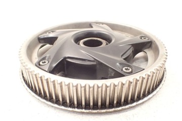 product-additional-image