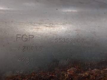 product-additional-image