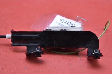 product-additional-image