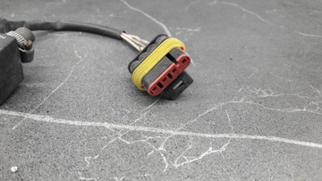 product-additional-image