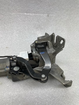 product-additional-image
