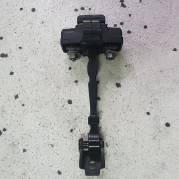 product-additional-image