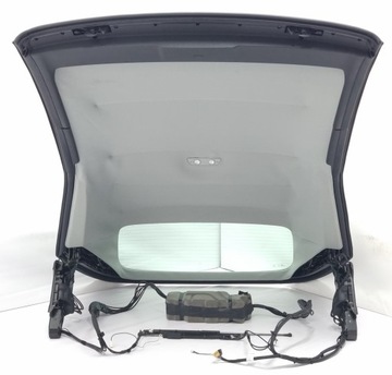 product-additional-image
