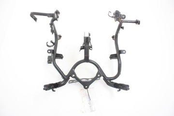 product-additional-image
