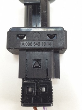 product-additional-image