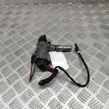 product-additional-image