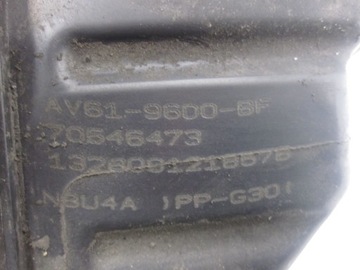 product-additional-image