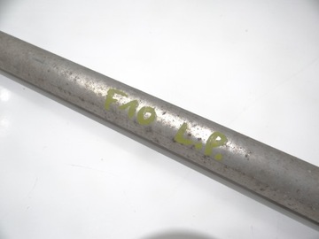 product-additional-image