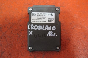 product-additional-image