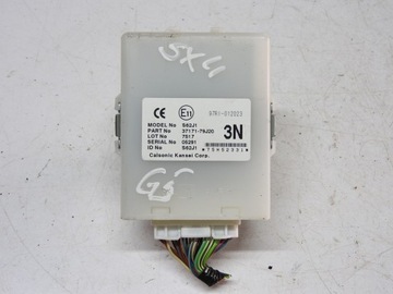 product-additional-image