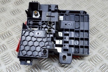 product-additional-image