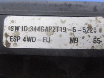 product-additional-image