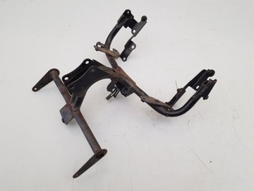 product-additional-image