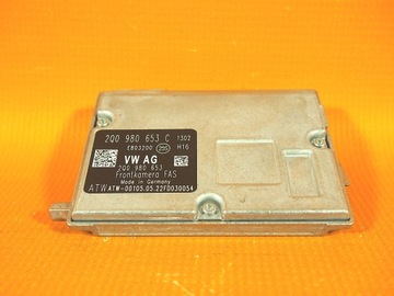 product-additional-image